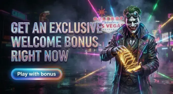 Hotstreak Casino