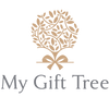 My Gift Tree