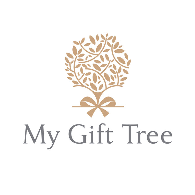 My Gift Tree | Shop Online For Party Supplies, Cake Toppers, Jewellery