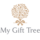 My Gift Tree